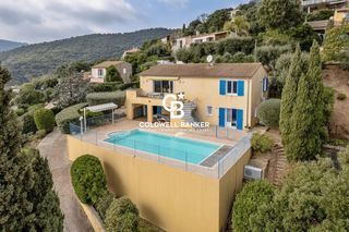  Maison � vendre 5 pi�ces 137 m�