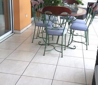  Appartement � vendre 3 pi�ces 65 m�