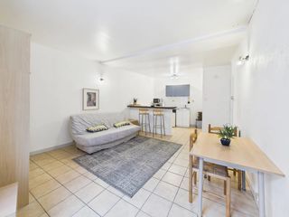  Immeuble � vendre 6 pi�ces 150 m�