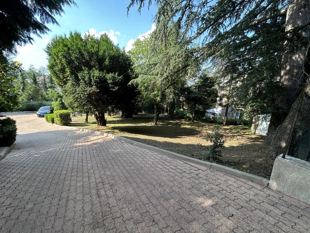 � vendre  Villa Saint-�tienne (42000)