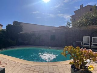  Maison � vendre 4 pi�ces 122 m�