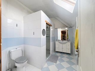  Maison � vendre 6 pi�ces 168 m�