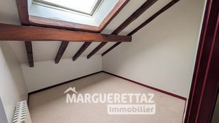  Appartement � vendre 2 pi�ces 38 m�