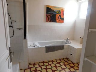  Villa � vendre 6 pi�ces 120 m�