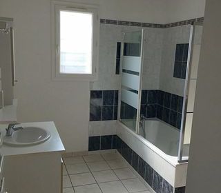  Appartement � louer 4 pi�ces 108 m�