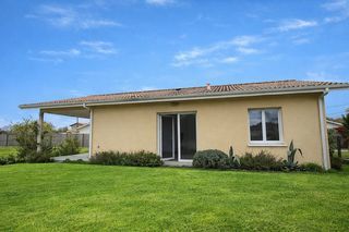  Maison � vendre 3 pi�ces 