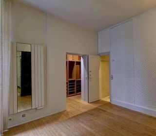  Appartement � louer 7 pi�ces 223 m� Paris 17�me