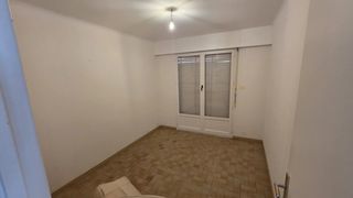  Appartement � louer 4 pi�ces 78 m�