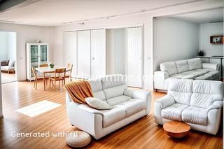  Maison � vendre 6 pi�ces 170 m�