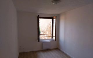  Appartement � louer 1 pi�ce 16 m�
