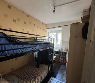  Appartement � vendre 1 pi�ce 8 m�