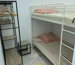  Appartement � vendre 2 pi�ces 27 m�