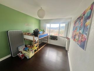  Appartement � louer 3 pi�ces 75 m�