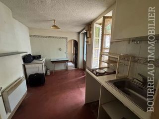  Maison � vendre 5 pi�ces 57 m�