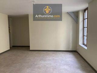  Appartement � louer 2 pi�ces 43 m�