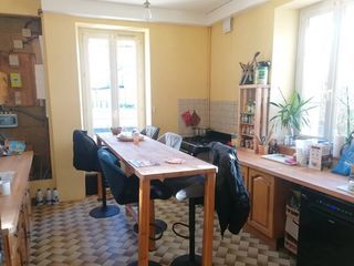  Maison � vendre 8 pi�ces 158 m�