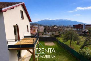  Maison � vendre 7 pi�ces 225 m�