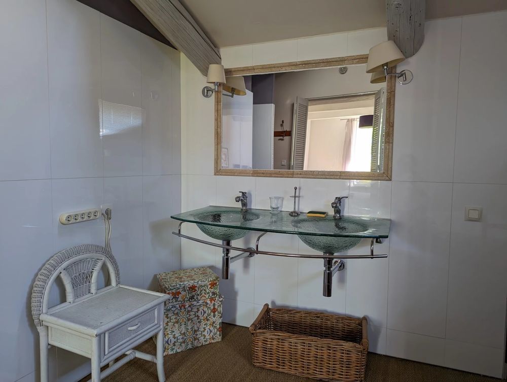 � vendre  Maison Orange (84100)