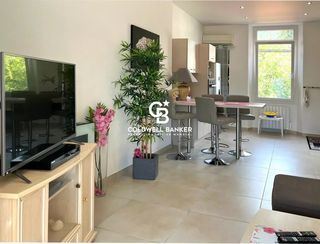  Maison � vendre 6 pi�ces 163 m�