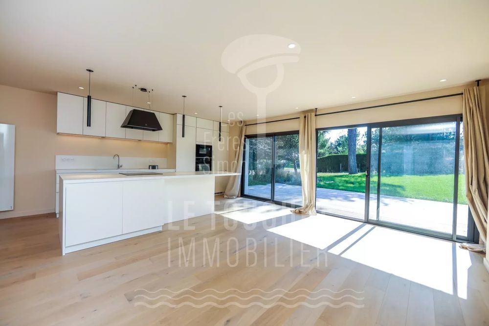 � vendre  Maison Cucq (62780)