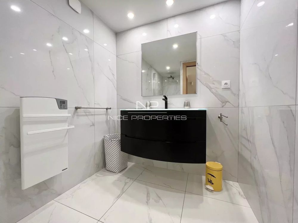 � vendre  Maison Sainte-Maxime (83120)