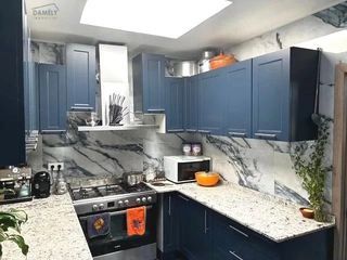  Villa � vendre 5 pi�ces 106 m�