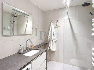  Appartement � vendre 1 pi�ce 25 m�