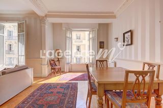  Appartement � vendre 4 pi�ces 89 m�