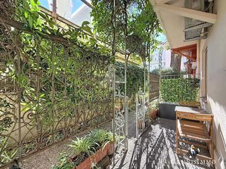  Appartement � vendre 2 pi�ces 31 m�