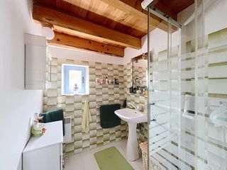  Appartement � vendre 2 pi�ces 44 m�