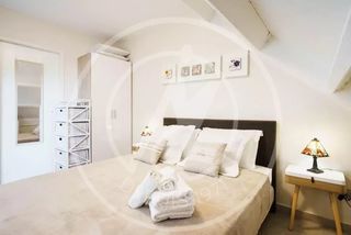  Appartement � vendre 2 pi�ces 40 m�