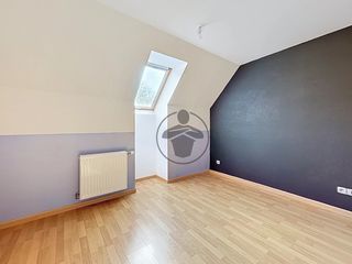  Maison � vendre 5 pi�ces 98 m�