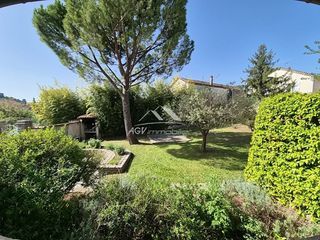  Maison � vendre 7 pi�ces 187 m�