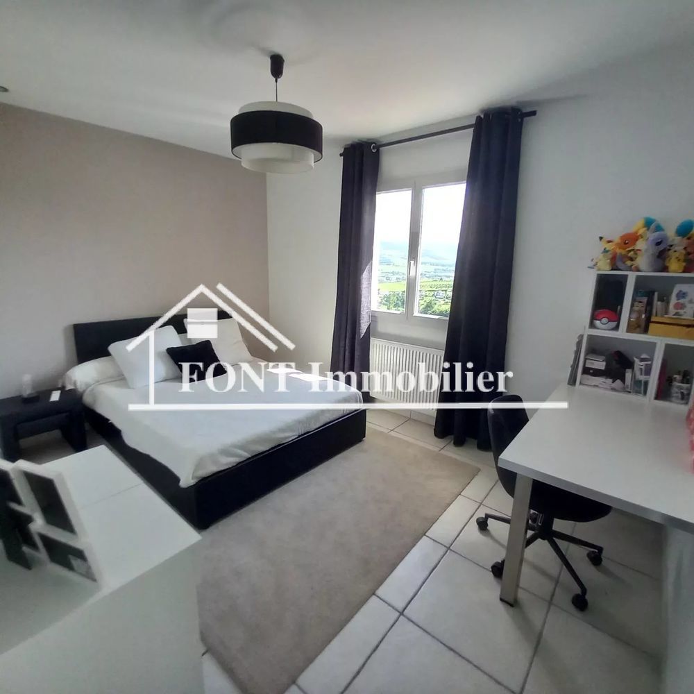 � vendre  Maison Cellieu (42320)