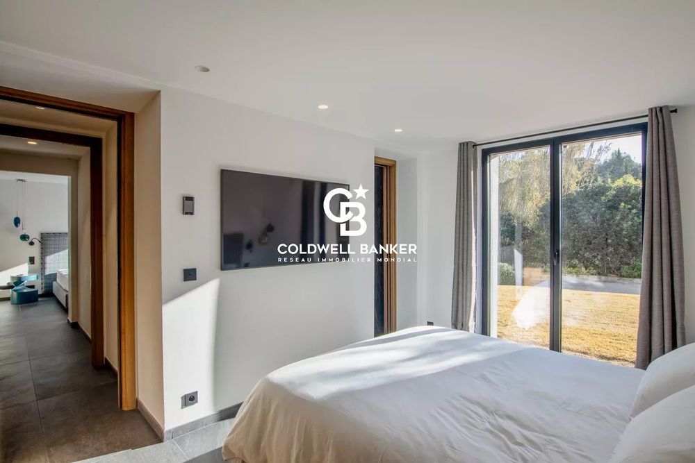 � vendre  Maison La Croix-Valmer (83420)