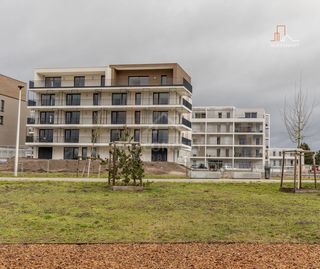  Appartement � vendre 3 pi�ces 66 m�