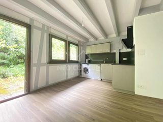  Maison � vendre 4 pi�ces 60 m�