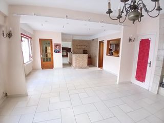  Maison � vendre 4 pi�ces 148 m�