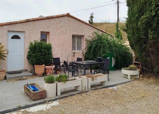  Maison � vendre 5 pi�ces 181 m�