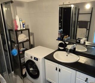  Appartement � vendre 3 pi�ces 68 m�