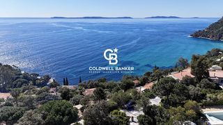  Maison � vendre 7 pi�ces 200 m�