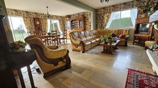  Maison � vendre 6 pi�ces 199 m�