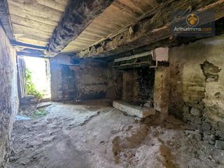  Maison � vendre 3 pi�ces 177 m�