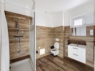  Immeuble � vendre 144 m�