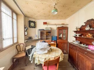  Maison � vendre 4 pi�ces 90 m�