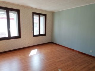  Maison � vendre 6 pi�ces 118 m�