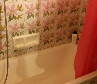  Appartement � louer 1 pi�ce 36 m�