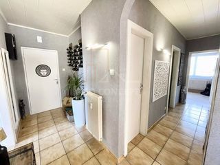  Appartement � vendre 3 pi�ces 82 m�