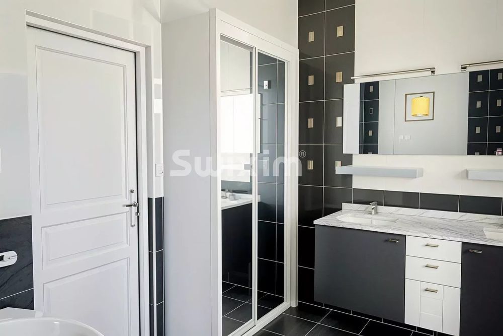 � vendre  Maison Beaune (21200)