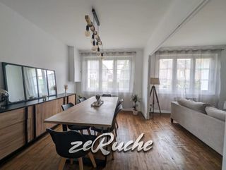  Maison � vendre 4 pi�ces 70 m�